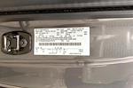 Used 2024 Ford F-150 STX Super Cab for sale #250456A - photo 32