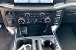 Used 2024 Ford F-150 STX Super Cab for sale #250456A - photo 33