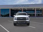 2025 Ford F-150 SuperCrew Cab 4x4 Pickup for sale #250457 - photo 6