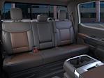 2025 Ford F-150 SuperCrew Cab 4x4 Pickup for sale #250457 - photo 11