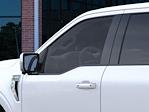 2025 Ford F-150 SuperCrew Cab 4x4 Pickup for sale #250457 - photo 20