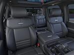 2025 Ford F-150 SuperCrew Cab 4x4 Pickup for sale #250458 - photo 10