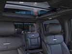 2025 Ford F-150 SuperCrew Cab 4x4 Pickup for sale #250458 - photo 22
