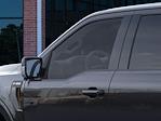 2025 Ford F-150 SuperCrew Cab 4x4 Pickup for sale #250459 - photo 20