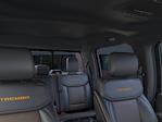 2025 Ford F-150 SuperCrew Cab 4x4 Pickup for sale #250459 - photo 22