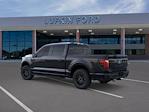 2025 Ford F-150 SuperCrew Cab 4x4 Pickup for sale #250459 - photo 2