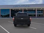 2025 Ford F-150 SuperCrew Cab 4x4 Pickup for sale #250459 - photo 5