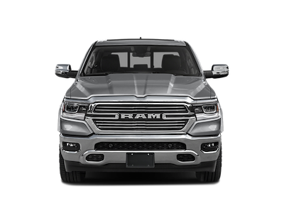 Used 2020 Ram 1500 - photo 1