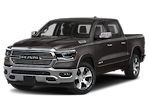 2020 Ram 1500 Crew Cab 4x4 Pickup for sale #250459A - photo 1