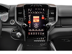 2020 Ram 1500 Crew Cab 4x4 Pickup for sale #250459A - photo 7