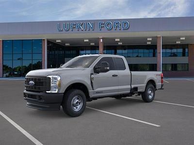 New 2026 Ford F-350 XL Super Cab for sale #250460 - photo 1