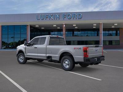 New 2026 Ford F-350 XL Super Cab for sale #250460 - photo 2