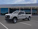 New 2026 Ford F-350 XL Super Cab for sale #250460 - photo 1