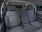 New 2026 Ford F-350 XL Super Cab for sale #250460 - photo 10
