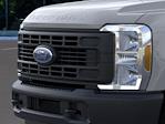 New 2026 Ford F-350 XL Super Cab for sale #250460 - photo 17