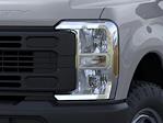 New 2026 Ford F-350 XL Super Cab for sale #250460 - photo 18