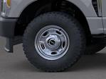 New 2026 Ford F-350 XL Super Cab for sale #250460 - photo 19