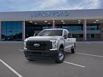 New 2026 Ford F-350 XL Super Cab for sale #250460 - photo 3