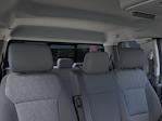New 2026 Ford F-350 XL Super Cab for sale #250460 - photo 22
