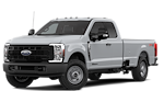 New 2026 Ford F-350 XL Super Cab for sale #250460 - photo 23
