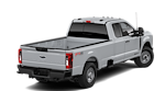 New 2026 Ford F-350 XL Super Cab for sale #250460 - photo 25