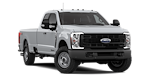 New 2026 Ford F-350 XL Super Cab for sale #250460 - photo 26