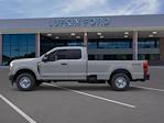 New 2026 Ford F-350 XL Super Cab for sale #250460 - photo 4