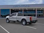 New 2026 Ford F-350 XL Super Cab for sale #250460 - photo 2