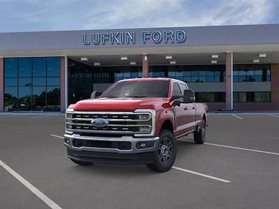 New 2026 Ford F-350 Lariat Crew Cab for sale #250461 - photo 2