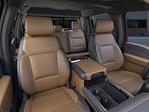 New 2026 Ford F-350 Lariat Crew Cab for sale #250461 - photo 10