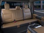 New 2026 Ford F-350 Lariat Crew Cab for sale #250461 - photo 11