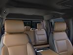 New 2026 Ford F-350 Lariat Crew Cab for sale #250461 - photo 22