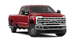 New 2026 Ford F-350 Lariat Crew Cab for sale #250461 - photo 26