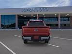 New 2026 Ford F-350 Lariat Crew Cab for sale #250461 - photo 5