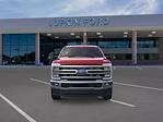 New 2026 Ford F-350 Lariat Crew Cab for sale #250461 - photo 6