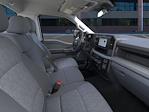 New 2026 Ford F-350 XL Regular Cab for sale #250462 - photo 11