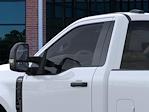 New 2026 Ford F-350 XL Regular Cab for sale #250462 - photo 20