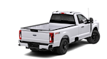 New 2026 Ford F-350 XL Regular Cab for sale #250462 - photo 25