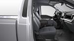New 2026 Ford F-350 XL Regular Cab for sale #250462 - photo 27