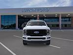 New 2026 Ford F-350 XL Regular Cab for sale #250462 - photo 6