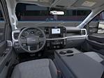 New 2026 Ford F-350 XL Regular Cab for sale #250462 - photo 9