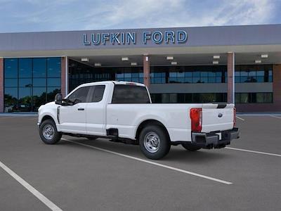 2026 Ford F-250 Super Cab RWD Pickup for sale #250464 - photo 2