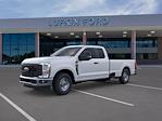 New 2026 Ford F-250 XL Super Cab for sale #250464 - photo 1