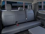 New 2026 Ford F-250 XL Super Cab for sale #250464 - photo 11