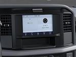 New 2026 Ford F-250 XL Super Cab for sale #250464 - photo 14