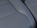 New 2026 Ford F-250 XL Super Cab for sale #250464 - photo 16