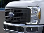 New 2026 Ford F-250 XL Super Cab for sale #250464 - photo 17