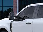 New 2026 Ford F-250 XL Super Cab for sale #250464 - photo 20