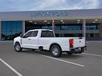 New 2026 Ford F-250 XL Super Cab for sale #250464 - photo 2