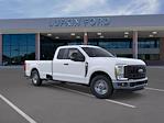 New 2026 Ford F-250 XL Super Cab for sale #250464 - photo 7